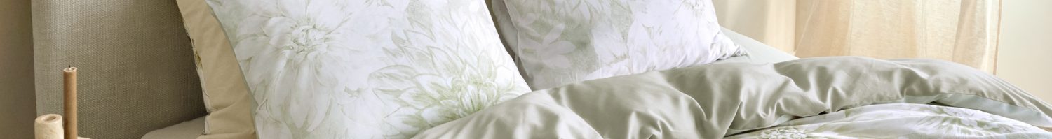 1-persoons dekbedovertrekken