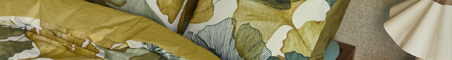 Lits-jumeaux dekbedovertrek 240x220