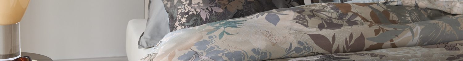 Kardol by Beddinghouse dekbedovertrekken