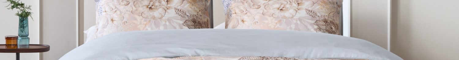 Kardol by Beddinghouse dekbedovertrekken