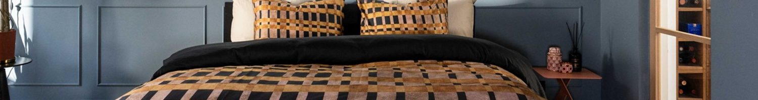 1-persoons overtrekken SALE