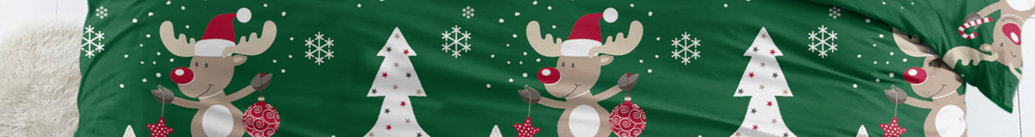 Kerst
