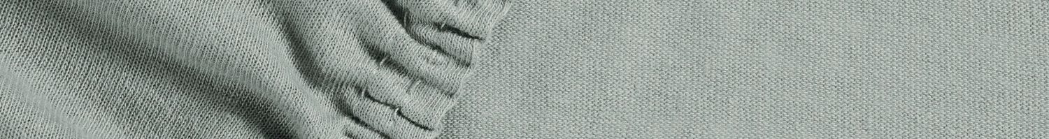 1 persoons hoeslaken