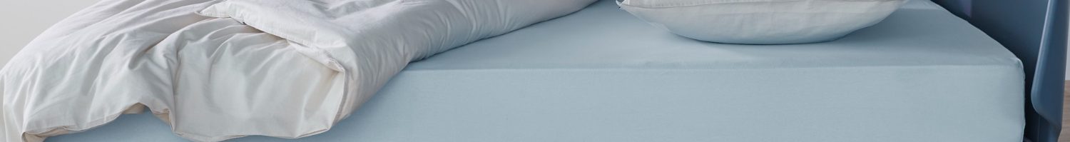 2 persoons hoeslaken