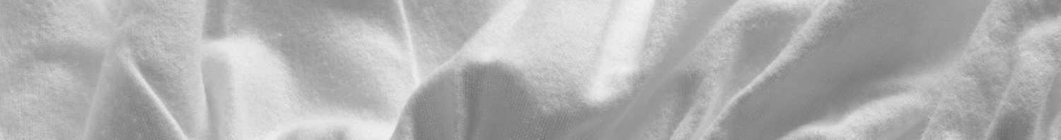 Flanellen hoeslakens