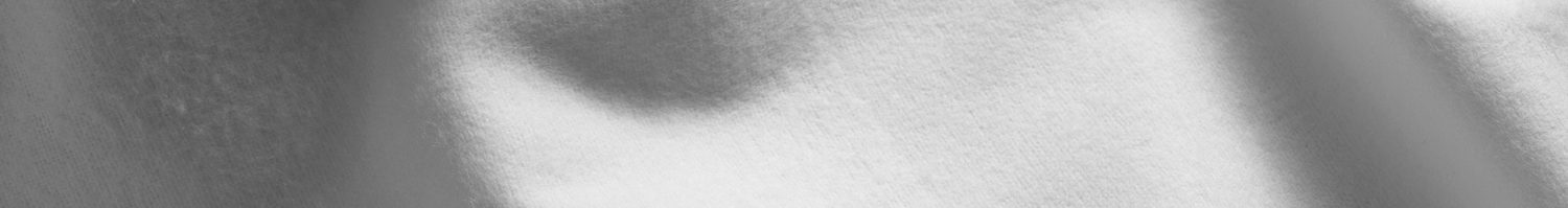 laken lits jumeaux extra breed