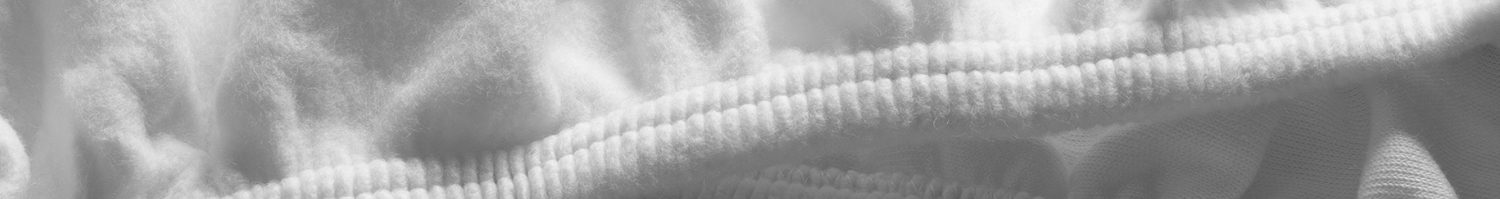 Topper molton hoeslakens