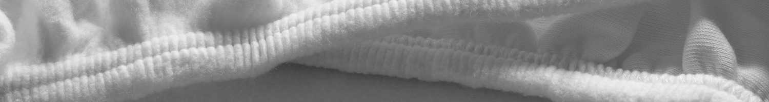 Lits-jumeaux moltons