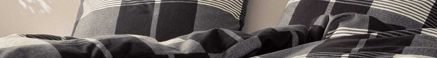 Marc O’Polo