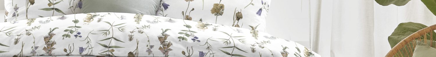 Marjolein Bastin