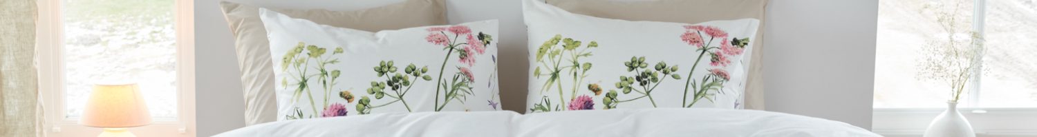 Marjolein Bastin dekbedovertrekken