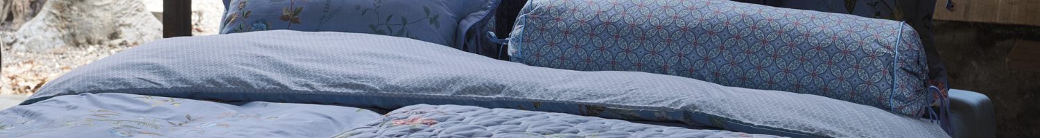 Pip Studio dekbedovertrekken