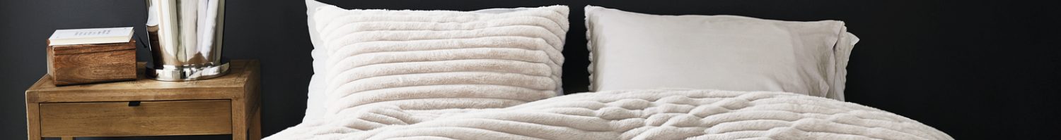 Rivièra Maison dekbedovertrekken