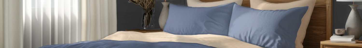 Satin d'Or