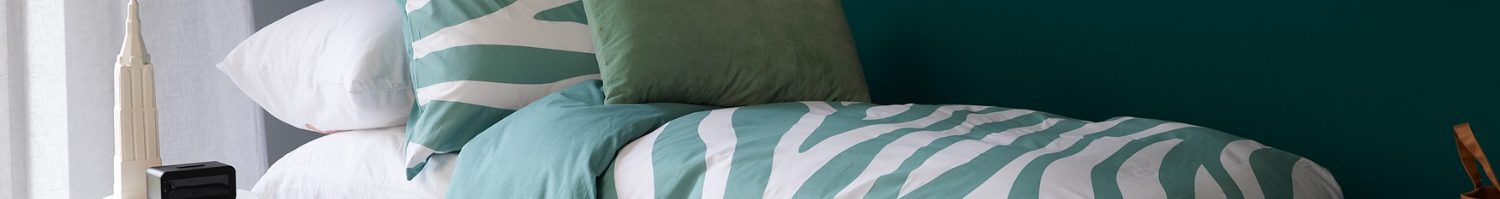 Kinderdekbedovertrekken SALE