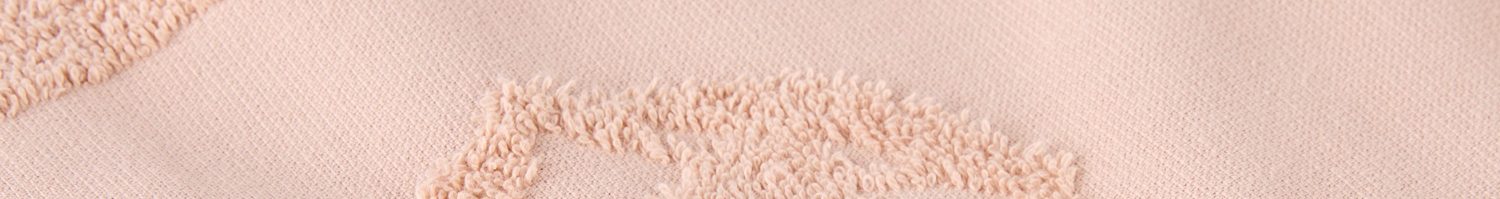 Strandlakens 100x200 cm