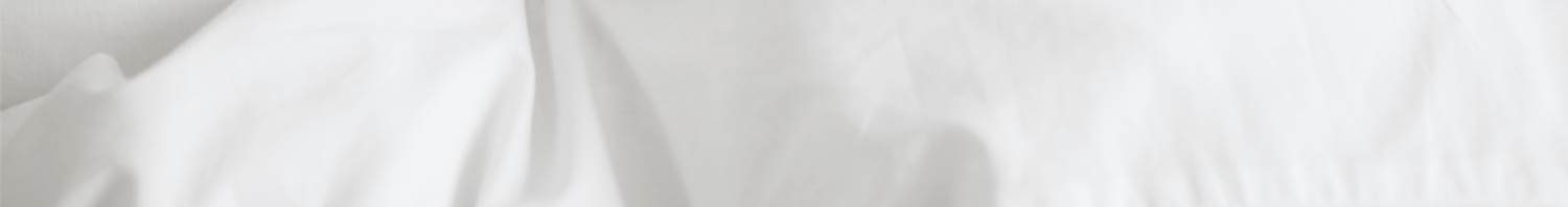 Anti allergie dekbedden