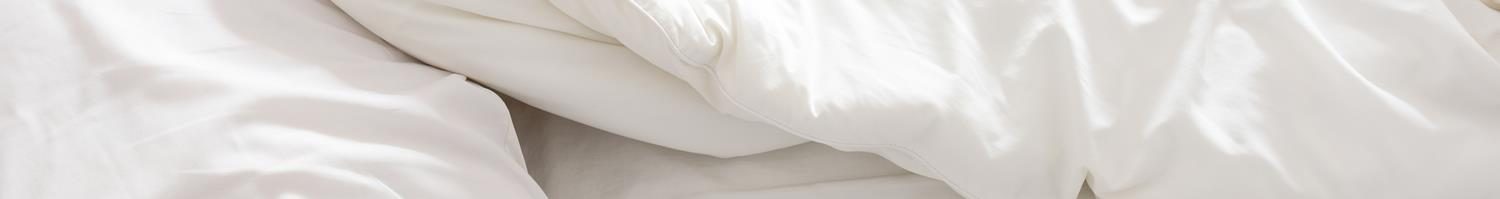 anti-huisstofmijt dekbed