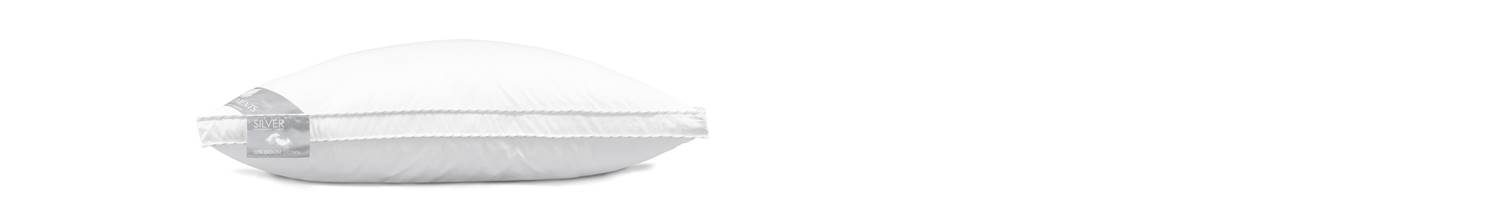 Anti-transpiratie hoofdkussens