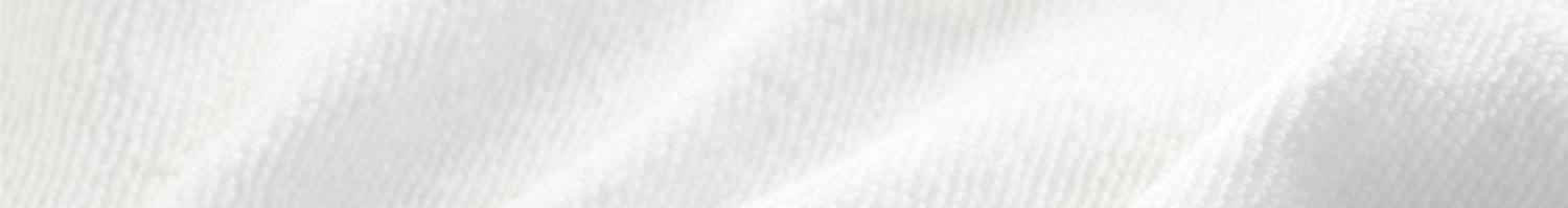 badstof matrasbeschermer