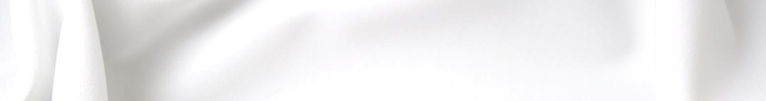 Black Friday 1-persoons lakens