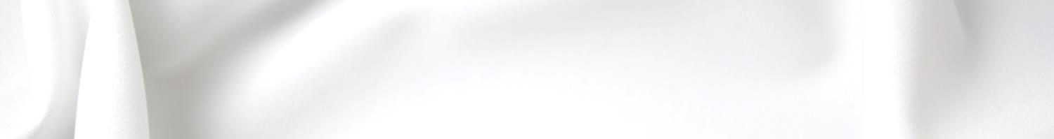 Black Friday 2-persoons lakens