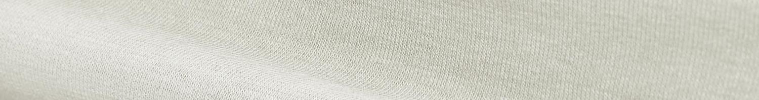 Black Friday hoeslaken lits jumeaux extra breed