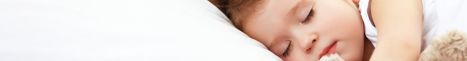 Black Friday hoofdkussens kinderen