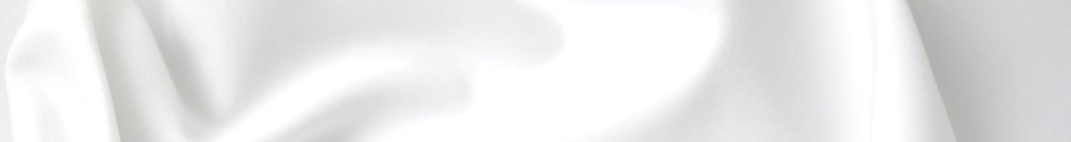 Black Friday lits-jumeaux lakens