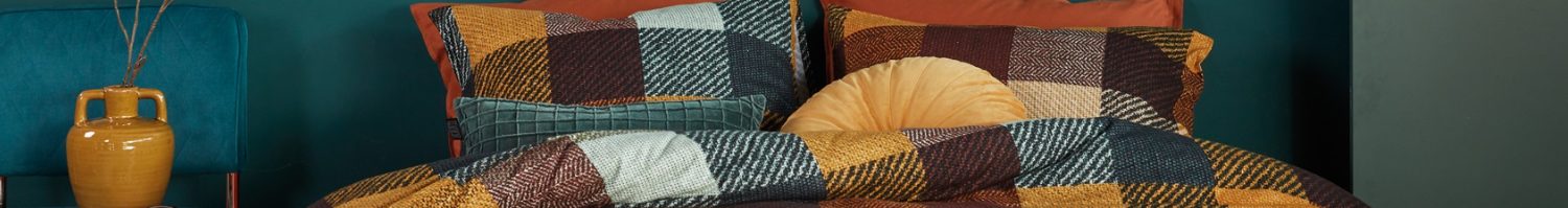 Beddengoed Black Friday