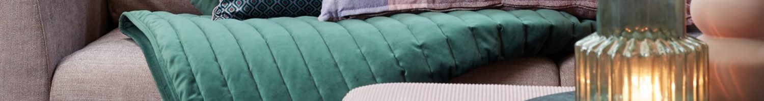 Black Friday bedsprei