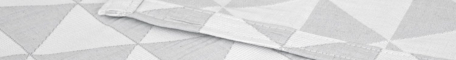 Sprei lits jumeaux Black Friday