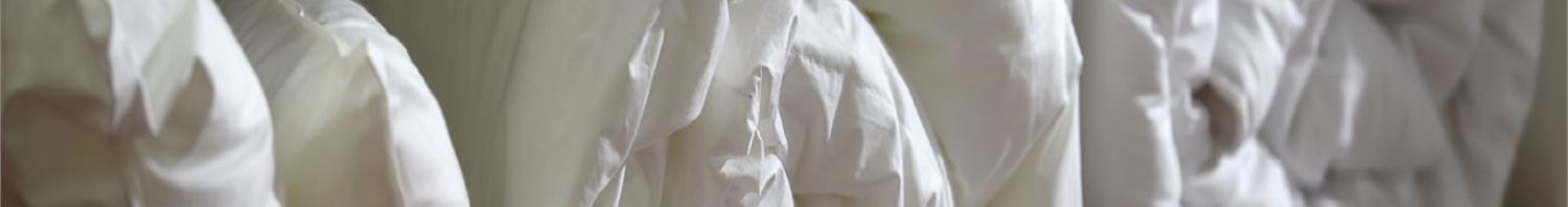 Cinderella dekbedden