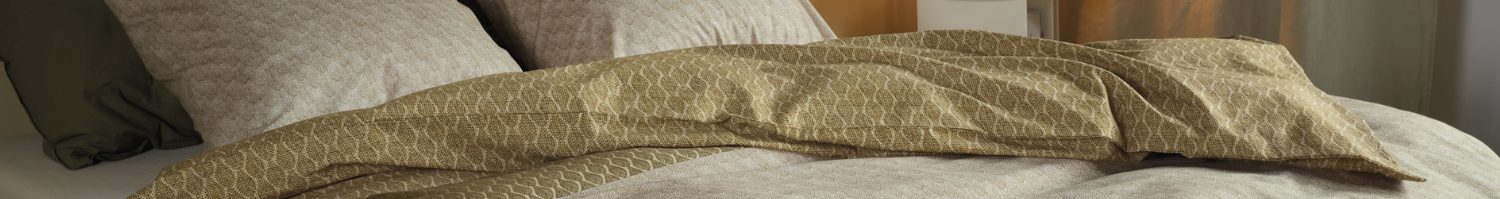 dekbedovertrek 200x200