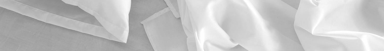 dubbele split hoeslaken