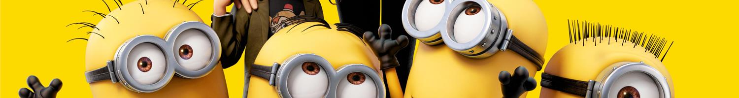 Woezel en Pip strandlaken