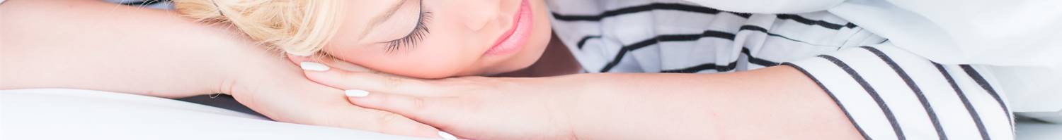 Flanellen hoeslakens