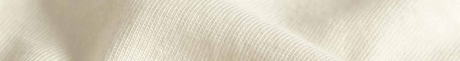 Hoeslaken 140x200 cm