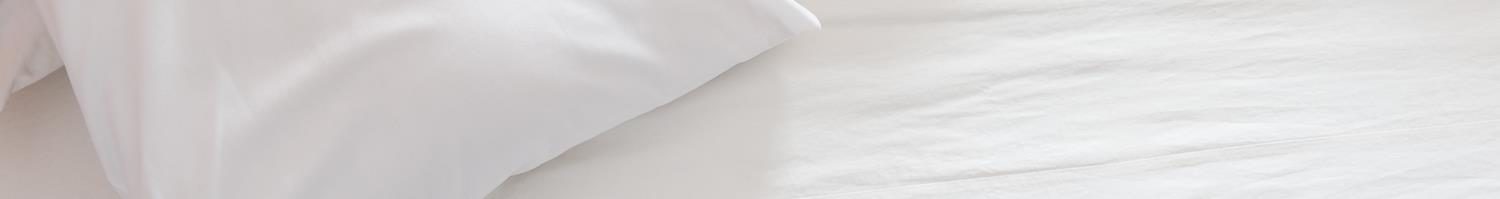 hoeslaken lits jumeaux extra breed