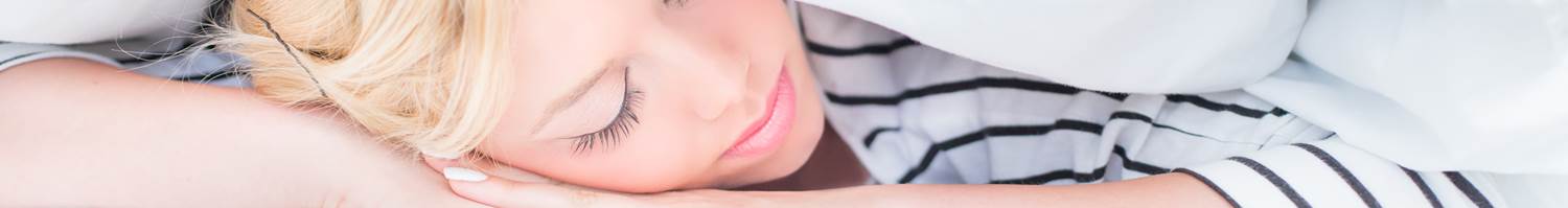 Kussens voor buikslapers