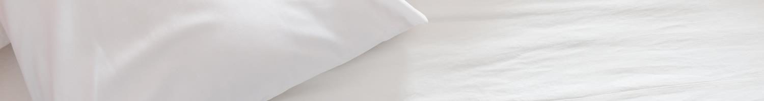 kussenbeschermer 50x70