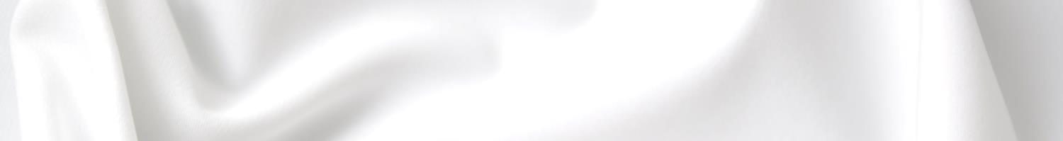 Laken lits jumeaux extra breed Black Friday