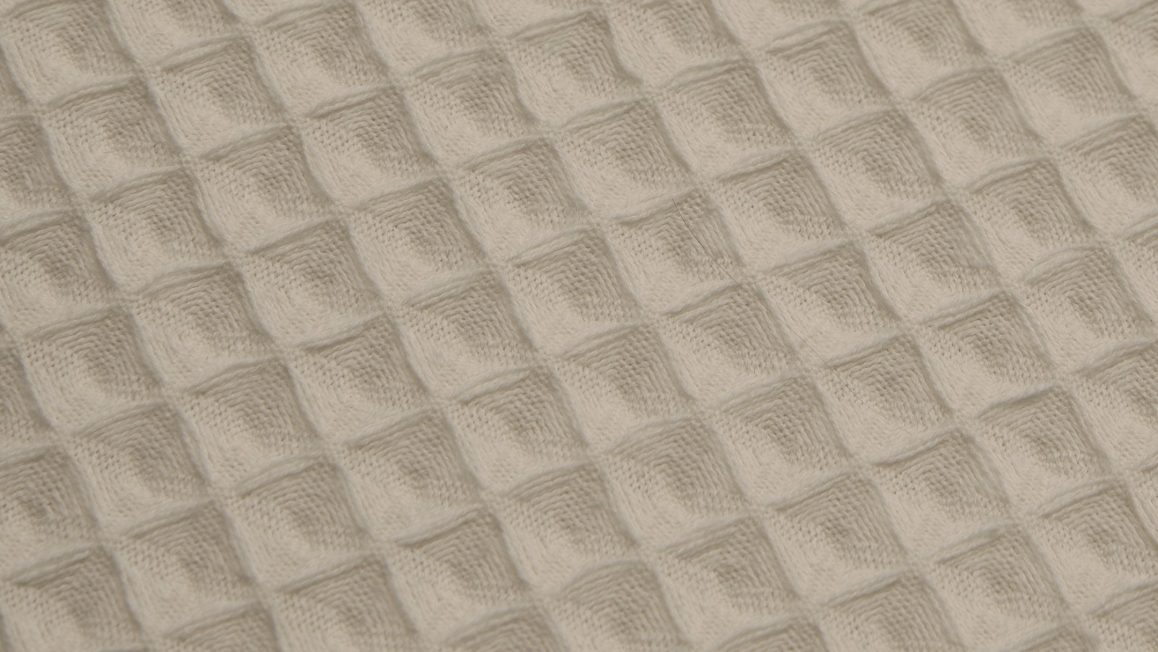 Taupe spreien