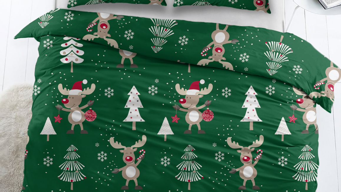 Kerst