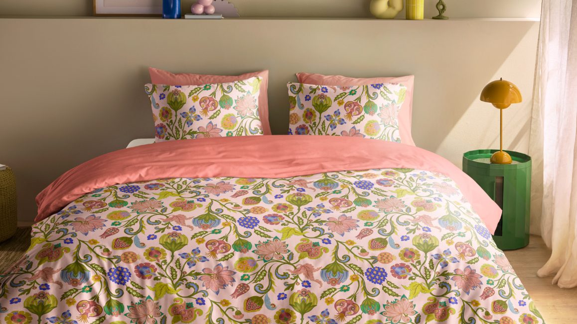 Oilily