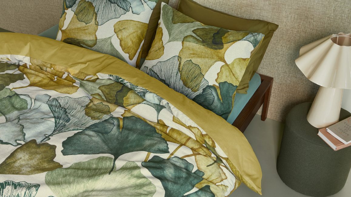 Conscious Refinement trend