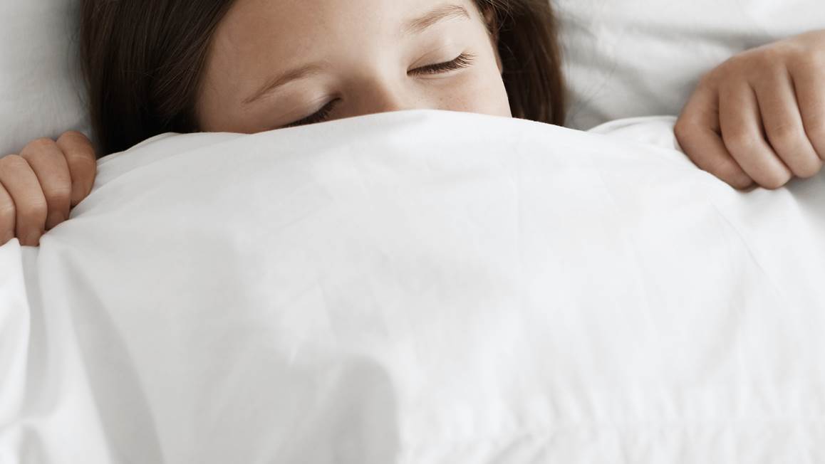 Anti allergie dekbedden