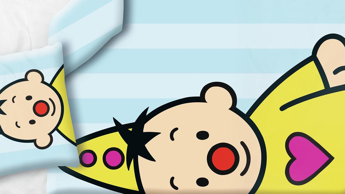 Bumba