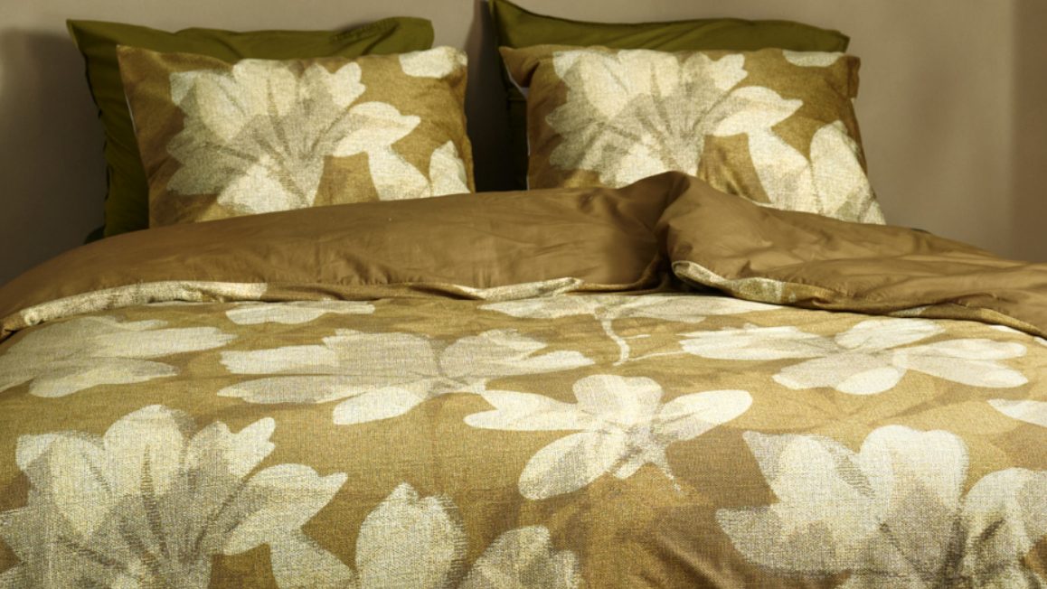 dekbedovertrek 200x200