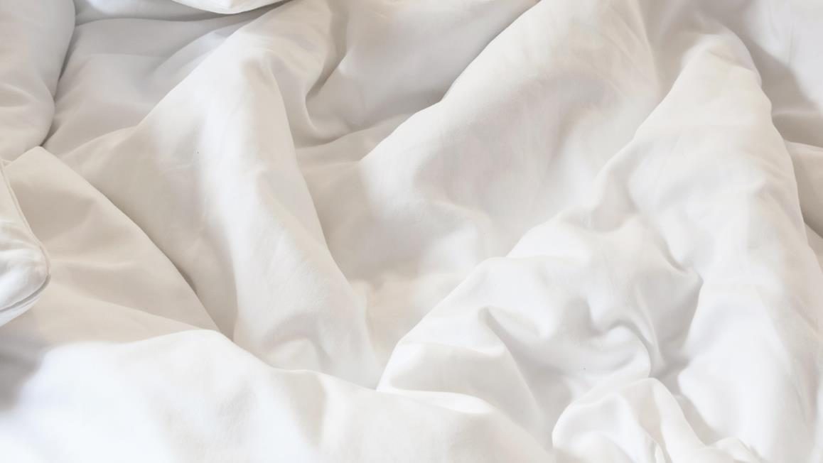 katoenen dekbed – Katoenen dekbedden